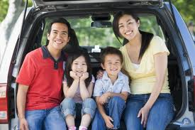 Woodland Hills Auto/Car Insurance